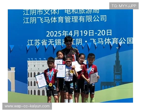 多国限制青少年参加跨国高密度巡回赛