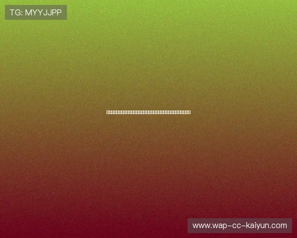 某豪门经理：爆冷让我们更加团结，目前全队已经团结一致在寻找新的下家了