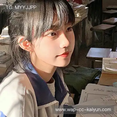 钱奔洋